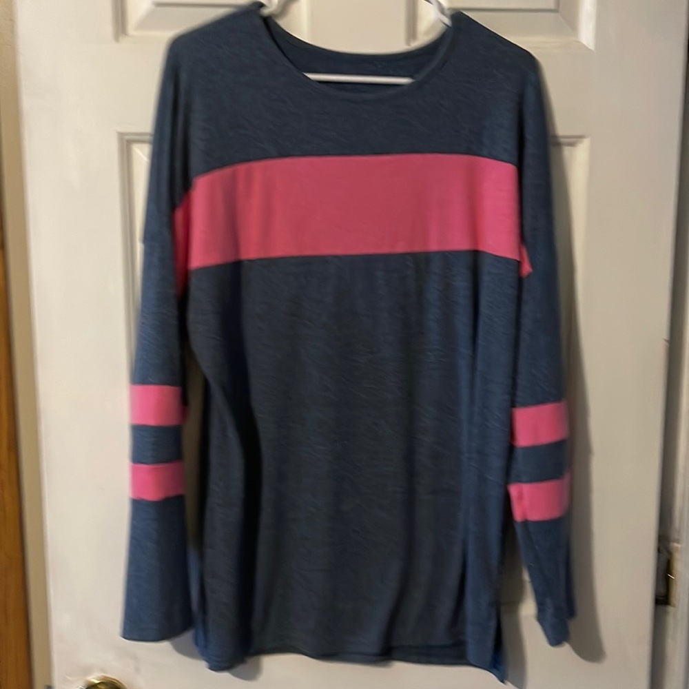 Women’s top